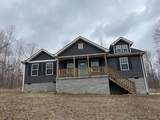 1003 Promise Land Rd - Photo 1