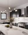 3509 Charlotte Ave - Photo 3