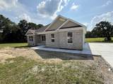 124 Blaine Ln - Photo 2