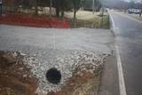 915 Bluff Rd - Photo 11