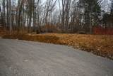 915 Bluff Rd - Photo 12