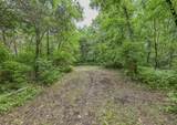 915 Bluff Rd - Photo 13
