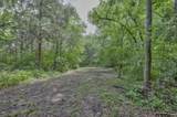 915 Bluff Rd - Photo 14