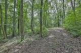 915 Bluff Rd - Photo 15