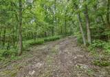 915 Bluff Rd - Photo 16