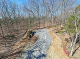 915 Bluff Rd - Photo 18