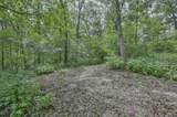 915 Bluff Rd - Photo 19
