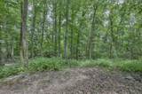 915 Bluff Rd - Photo 20