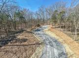 915 Bluff Rd - Photo 3