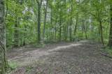 915 Bluff Rd - Photo 21