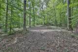 915 Bluff Rd - Photo 22