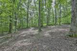 915 Bluff Rd - Photo 23