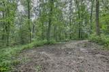 915 Bluff Rd - Photo 25