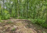 915 Bluff Rd - Photo 26