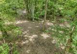 915 Bluff Rd - Photo 27