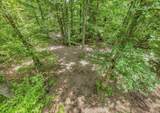 915 Bluff Rd - Photo 28