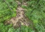 915 Bluff Rd - Photo 29