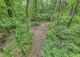 915 Bluff Rd - Photo 30