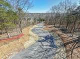 915 Bluff Rd - Photo 4