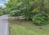 915 Bluff Rd - Photo 31