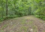 915 Bluff Rd - Photo 32