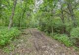 915 Bluff Rd - Photo 33