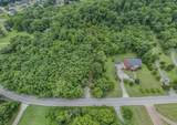 915 Bluff Rd - Photo 34