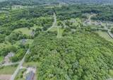 915 Bluff Rd - Photo 35