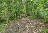915 Bluff Rd - Photo 38