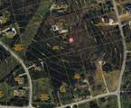 915 Bluff Rd - Photo 39