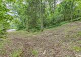 915 Bluff Rd - Photo 40