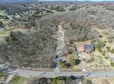 915 Bluff Rd - Photo 5