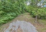 915 Bluff Rd - Photo 41