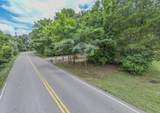 915 Bluff Rd - Photo 42