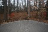 915 Bluff Rd - Photo 44