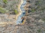 915 Bluff Rd - Photo 7