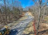 915 Bluff Rd - Photo 8