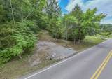 915 Bluff Rd - Photo 9