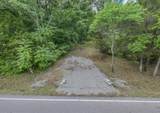 915 Bluff Rd - Photo 10