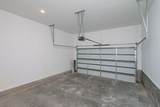 4349 Goins Rd - Photo 14