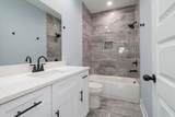 4349 Goins Rd - Photo 15