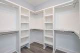 4349 Goins Rd - Photo 22