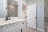 4349 Goins Rd - Photo 24