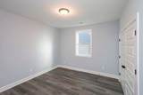 4349 Goins Rd - Photo 27
