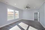 4349 Goins Rd - Photo 28