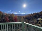 907 Smoky Bears Way - Photo 2