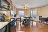 907 Smoky Bears Way - Photo 11