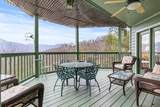 907 Smoky Bears Way - Photo 13