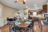 907 Smoky Bears Way - Photo 14