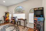 907 Smoky Bears Way - Photo 15
